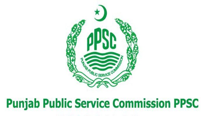 PPSC JObs